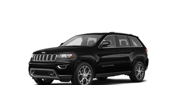 JEEP GRAND CHEROKEE 2018 1C4RJFBG0JC148506 image
